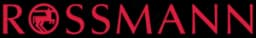 Rossmann