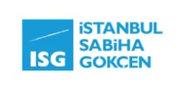 Sabiha Gökçen Havalimanı