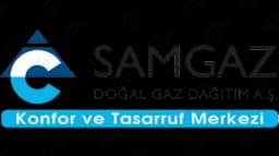 Samgaz