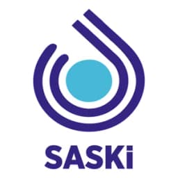 Saski