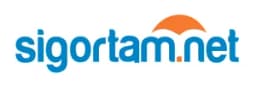 Sigortam Net