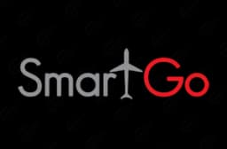 Smart Go