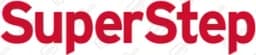 Superstep