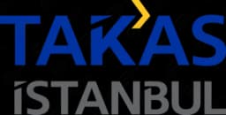 Takasbank