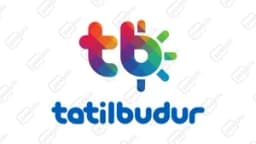 Tatilbudur