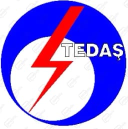 Tedaş
