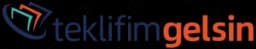 Teklifimgelsin