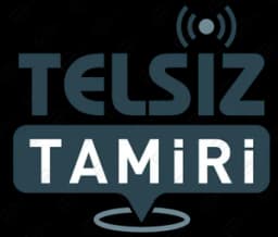 Telsiz