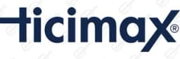 Ticimax
