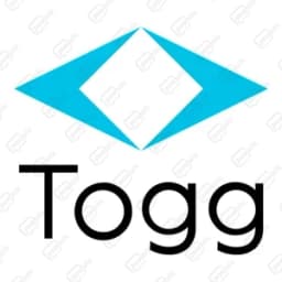Togg