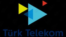 Türk Telekom