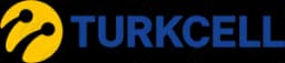 Turkcell