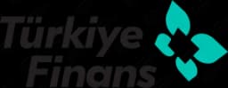 Türkiye Finans