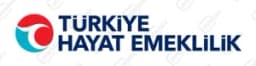 Türkiye Hayat Emeklilik
