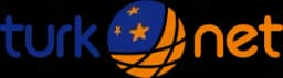Turknet