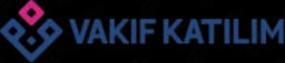 Vakıf Katılım