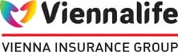Viennalife