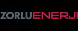 Zorlu Enerji