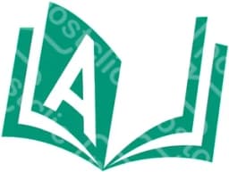 abonnementenland