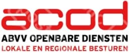 acod vakbond