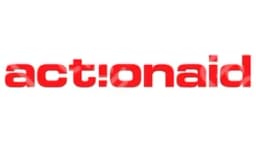 Actionaid