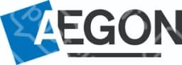 Aegon