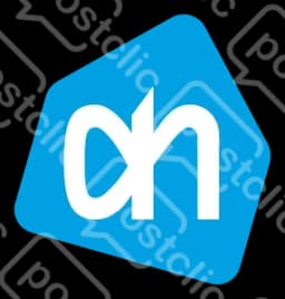 Albert Heijn