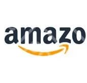 amazon lidmaatschap