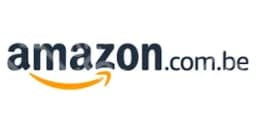 amazon sarl