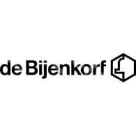 Bijenkorf