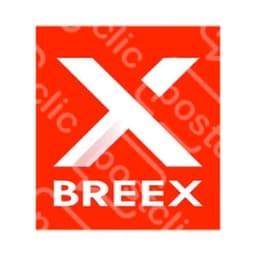 breex