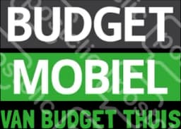 Budget Mobiel