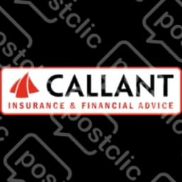 Callant