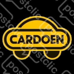 Cardoen