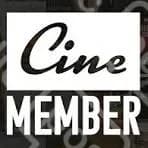 Cinemember