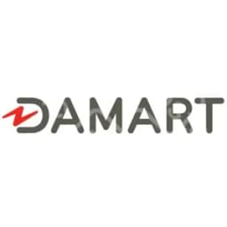 Damart