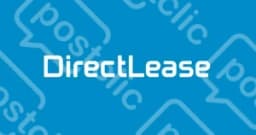 Directlease