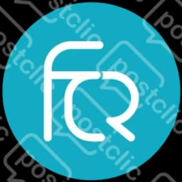 Fcr Media