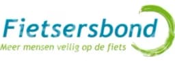 Fietsersbond