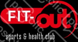 Fit-Out