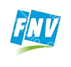 fnv