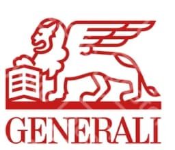 Generali