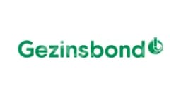 gezinsbond