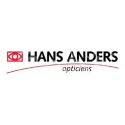 Hans Anders