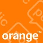 hoe kan ik mijn orange abonnement