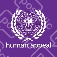 Human