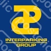 Interparking