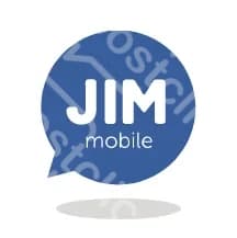 Jim Mobile