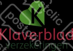 Klaverblad