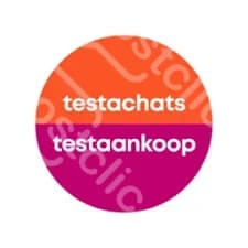 lidmaatschap testaankoop